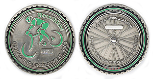 Moun10Bike_Geocoin_v4.jpg