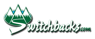 Switchbacks Logo