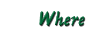 Where